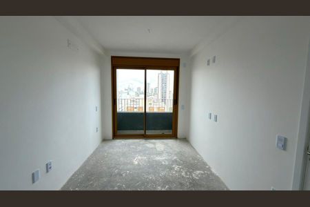 Apartamento à venda com 3 quartos, 211m² em Sumaré, São Paulo