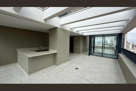 Apartamento à venda com 3 quartos, 211m² em Sumaré, São Paulo