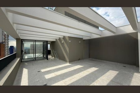 Apartamento à venda com 211m², 3 quartos e 2 vagas