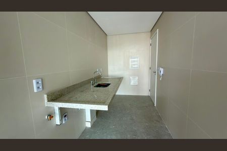 Apartamento à venda com 3 quartos, 211m² em Sumaré, São Paulo