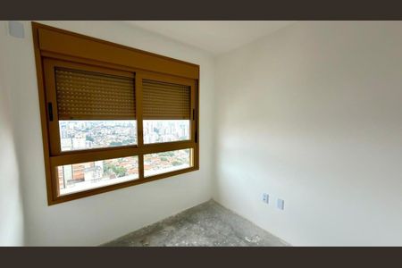 Apartamento à venda com 3 quartos, 211m² em Sumaré, São Paulo