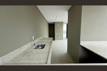 Apartamento à venda com 211m², 3 quartos e 2 vagas