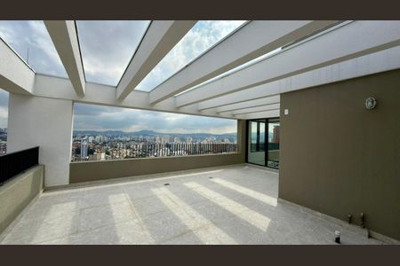 Apartamento à venda com 211m², 3 quartos e 2 vagas
