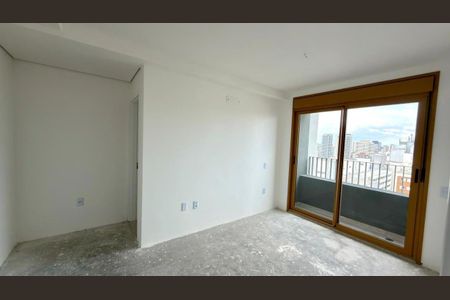 Apartamento à venda com 3 quartos, 211m² em Sumaré, São Paulo