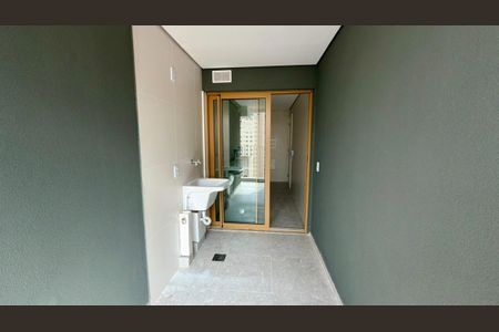 Apartamento à venda com 3 quartos, 211m² em Sumaré, São Paulo