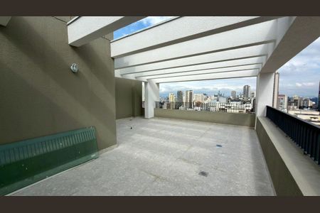 Apartamento à venda com 211m², 3 quartos e 2 vagas