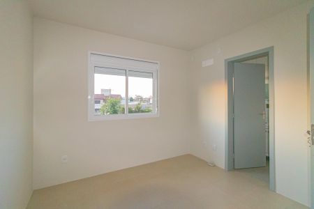Casa para alugar com 120m², 2 quartos e 2 vagas Casa para alugar com 120m², 2 quartos e 2 vagasSuíte 2