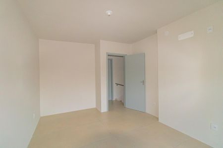 Casa para alugar com 120m², 2 quartos e 2 vagas Casa para alugar com 120m², 2 quartos e 2 vagasSuíte 1