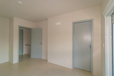 Casa para alugar com 120m², 2 quartos e 2 vagas Casa para alugar com 120m², 2 quartos e 2 vagasSuíte 1