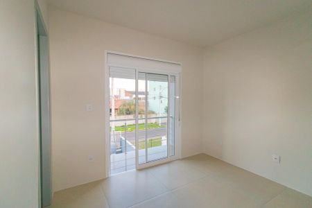 Casa para alugar com 120m², 2 quartos e 2 vagas Casa para alugar com 120m², 2 quartos e 2 vagasSuíte 1