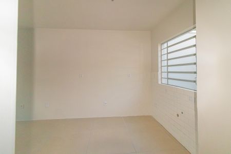 Casa para alugar com 120m², 2 quartos e 2 vagas Casa para alugar com 120m², 2 quartos e 2 vagasSala/Cozinha