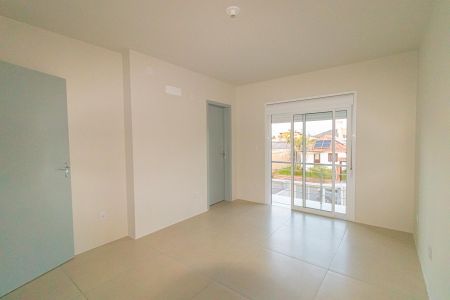 Casa para alugar com 120m², 2 quartos e 2 vagas Casa para alugar com 120m², 2 quartos e 2 vagasSuíte 1