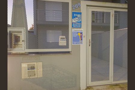 Casa para alugar com 120m², 2 quartos e 2 vagas Casa para alugar com 120m², 2 quartos e 2 vagasFachada/placa