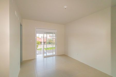 Casa para alugar com 120m², 2 quartos e 2 vagas Casa para alugar com 120m², 2 quartos e 2 vagasSuíte 1