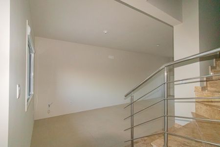Casa para alugar com 120m², 2 quartos e 2 vagas Casa para alugar com 120m², 2 quartos e 2 vagasEntrada/Sala