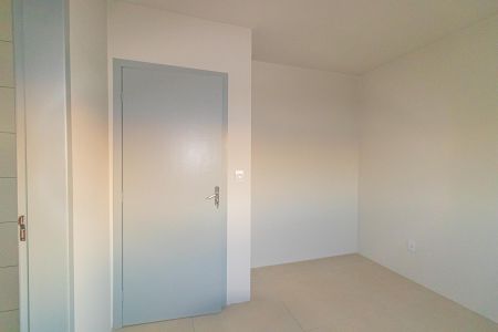 Casa para alugar com 120m², 2 quartos e 2 vagas Casa para alugar com 120m², 2 quartos e 2 vagasSuíte 2