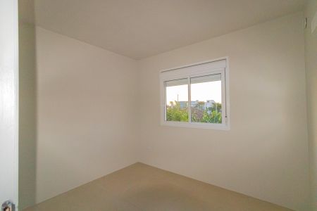 Casa para alugar com 120m², 2 quartos e 2 vagas Casa para alugar com 120m², 2 quartos e 2 vagasSuíte 2