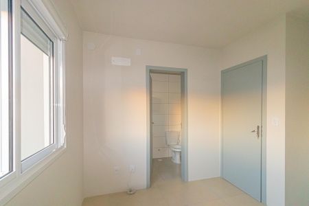 Casa para alugar com 120m², 2 quartos e 2 vagas Casa para alugar com 120m², 2 quartos e 2 vagasSuíte 2
