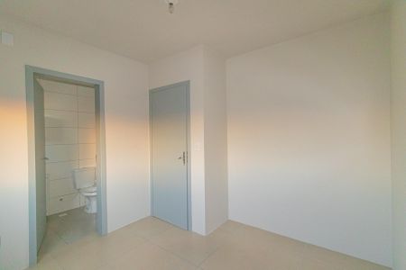 Casa para alugar com 120m², 2 quartos e 2 vagas Casa para alugar com 120m², 2 quartos e 2 vagasSuíte 2