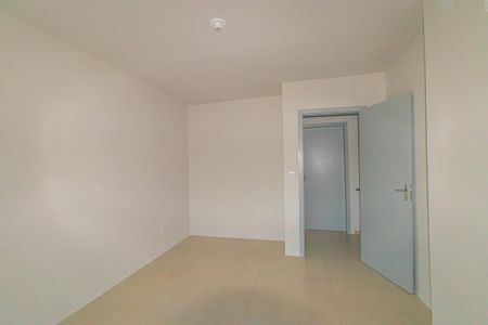 Casa para alugar com 120m², 2 quartos e 2 vagas Casa para alugar com 120m², 2 quartos e 2 vagasSuíte 1