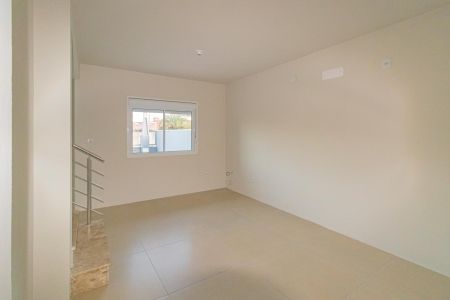 Casa para alugar com 120m², 2 quartos e 2 vagas