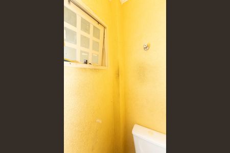 Casa de condomínio à venda com 132m², 3 quartos e 2 vagas Casa de condomínio à venda com 132m², 3 quartos e 2 vagasLavabo