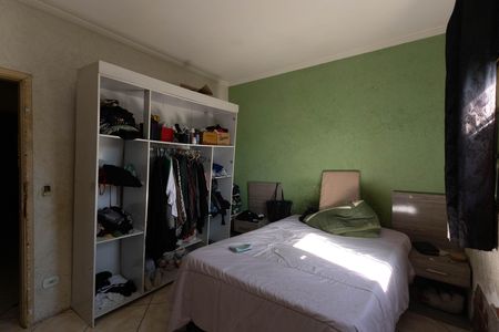 Casa de condomínio à venda com 132m², 3 quartos e 2 vagas Casa de condomínio à venda com 132m², 3 quartos e 2 vagasSuíte