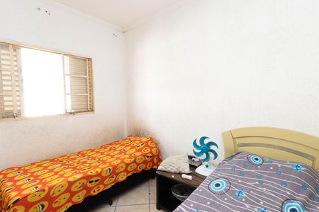 Casa de condomínio à venda com 132m², 3 quartos e 2 vagas Casa de condomínio à venda com 132m², 3 quartos e 2 vagasQuarto 3
