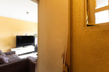 Casa de condomínio à venda com 132m², 3 quartos e 2 vagas Casa de condomínio à venda com 132m², 3 quartos e 2 vagasLavabo