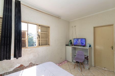 Casa de condomínio à venda com 132m², 3 quartos e 2 vagas Casa de condomínio à venda com 132m², 3 quartos e 2 vagasSuíte