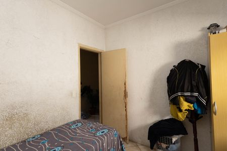 Casa de condomínio à venda com 132m², 3 quartos e 2 vagas Casa de condomínio à venda com 132m², 3 quartos e 2 vagasQuarto 3