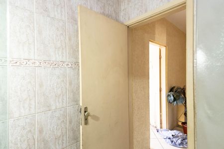 Casa de condomínio à venda com 132m², 3 quartos e 2 vagas Casa de condomínio à venda com 132m², 3 quartos e 2 vagasBanheiro 2