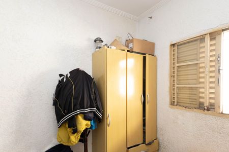 Casa de condomínio à venda com 132m², 3 quartos e 2 vagas Casa de condomínio à venda com 132m², 3 quartos e 2 vagasQuarto 3