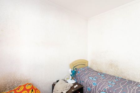 Casa de condomínio à venda com 132m², 3 quartos e 2 vagas Casa de condomínio à venda com 132m², 3 quartos e 2 vagasQuarto 3