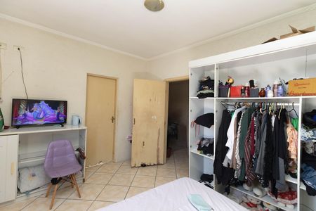 Casa de condomínio à venda com 132m², 3 quartos e 2 vagas Casa de condomínio à venda com 132m², 3 quartos e 2 vagasSuíte