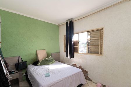 Casa de condomínio à venda com 132m², 3 quartos e 2 vagas Casa de condomínio à venda com 132m², 3 quartos e 2 vagasSuíte