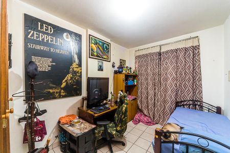 Apartamento à venda com 2 quartos, 84m² em Bela Vista, São Paulo