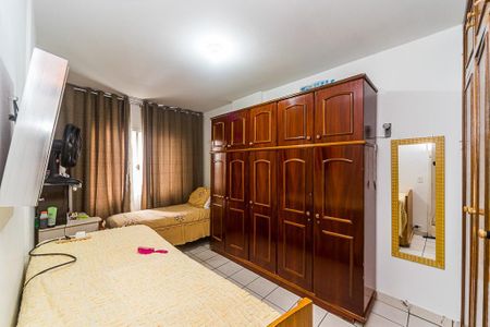 Apartamento à venda com 2 quartos, 84m² em Bela Vista, São Paulo