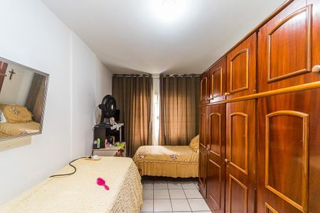 Apartamento à venda com 2 quartos, 84m² em Bela Vista, São Paulo