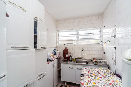 Apartamento à venda com 84m², 2 quartos e sem vaga