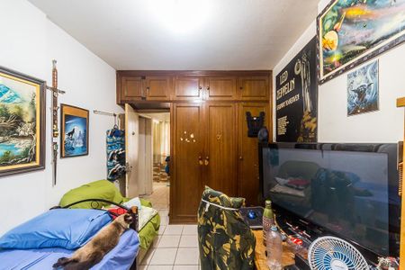 Apartamento à venda com 2 quartos, 84m² em Bela Vista, São Paulo