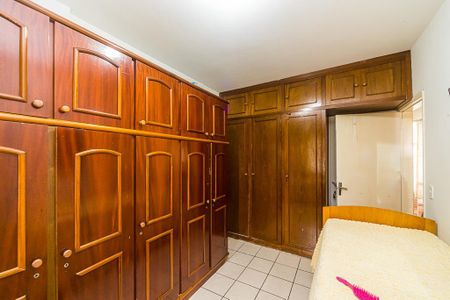 Apartamento à venda com 2 quartos, 84m² em Bela Vista, São Paulo
