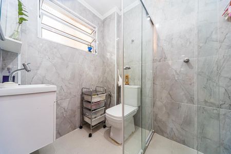 Apartamento à venda com 2 quartos, 84m² em Bela Vista, São Paulo