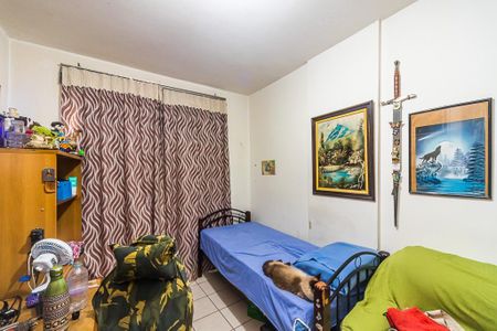 Apartamento à venda com 2 quartos, 84m² em Bela Vista, São Paulo