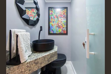 Apartamento à venda com 110m², 2 quartos e sem vaga