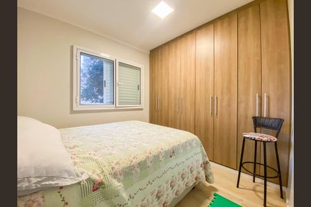 Apartamento à venda com 110m², 2 quartos e sem vaga