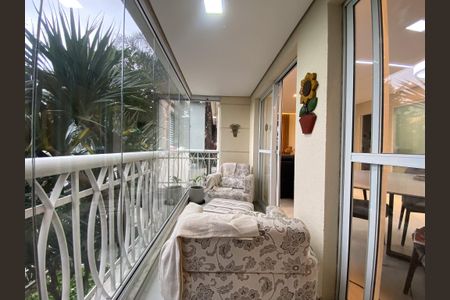 Apartamento à venda com 110m², 2 quartos e sem vaga