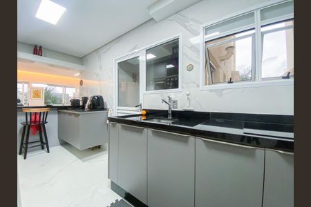 Apartamento à venda com 110m², 2 quartos e sem vaga