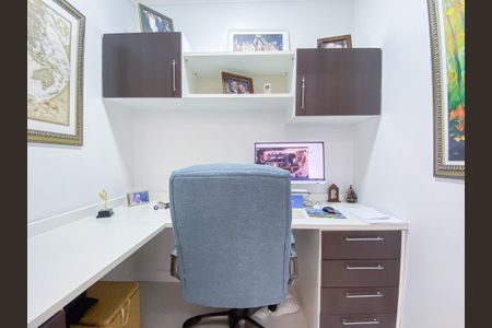 Apartamento à venda com 110m², 2 quartos e sem vaga