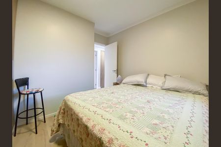Apartamento à venda com 2 quartos, 110m² em Água Rasa, São Paulo